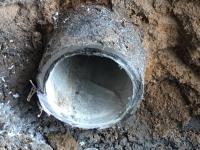 1 Day Trenchless Sewer Repairs image 6